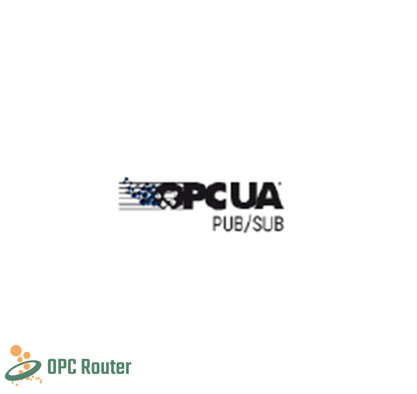 Perpetual-licence-1/OPCR-PUBSUB-PRPATT-PROD