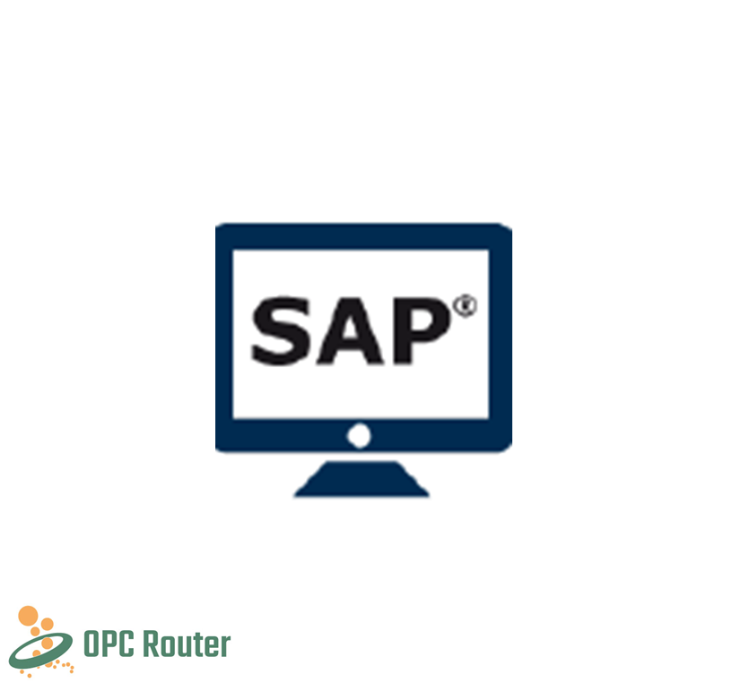 Perpetual-licence-1/OPCR-SAP000-PRPATT-PROD