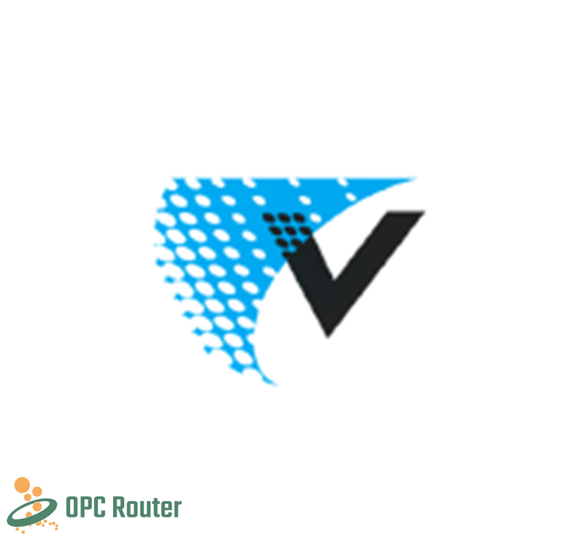 Perpetual-licence-1/OPCR-VIDJET-PRPATT-PROD