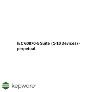 Perpetual-licence/KWP-608701-PRD--EXT