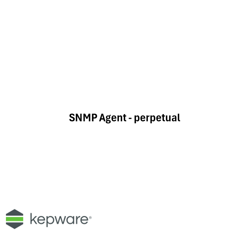 Perpetual-licence/KWP-AGENT0-PRD--EXT