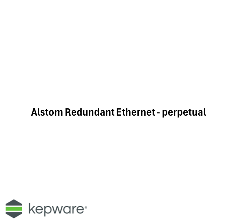 Perpetual-licence/KWP-ALSTM0-PRD--EXT