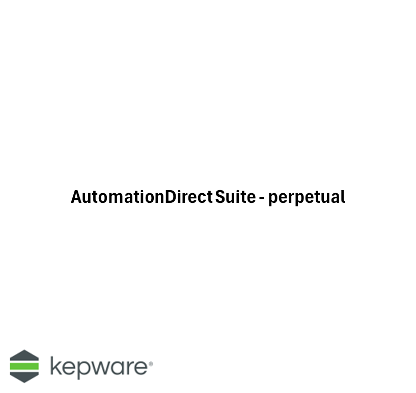 Perpetual-licence/KWP-ATDRT0-PRD--EXT