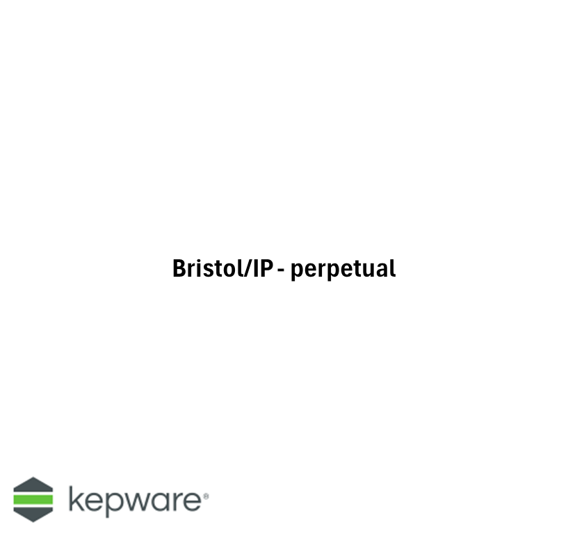 Perpetual-licence/KWP-BRSTL0-PRD--EXT