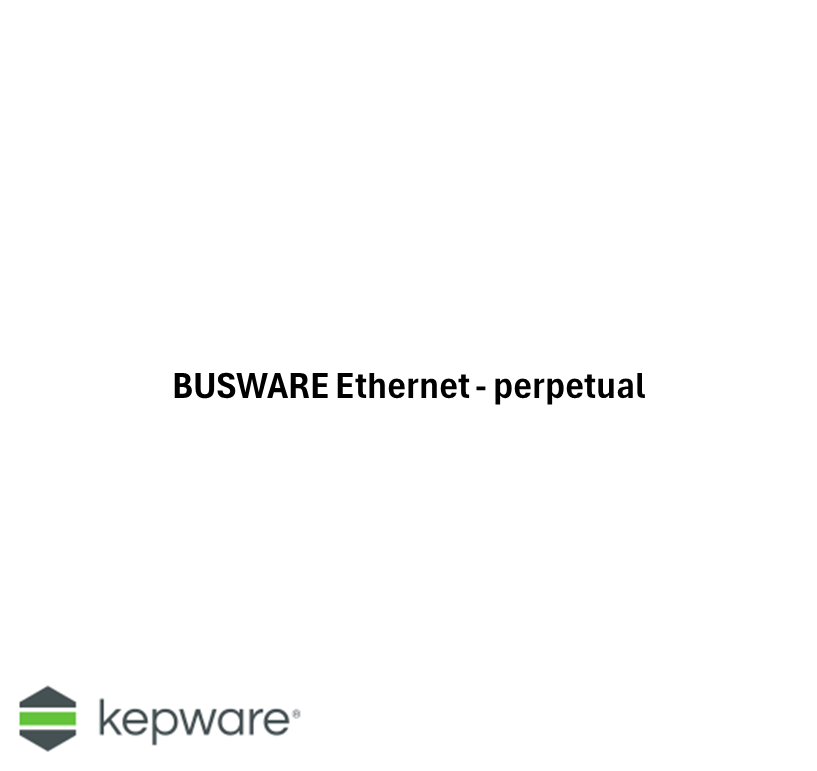 Perpetual-licence/KWP-BUSWR0-PRD--EXT