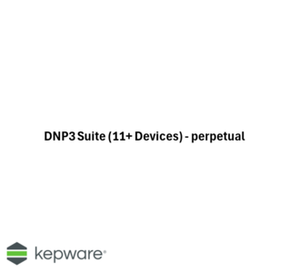 Perpetual-licence/KWP-DNP300-PRD--EXT