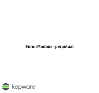Perpetual-licence/KWP-ENRNM0-PRD--EXT