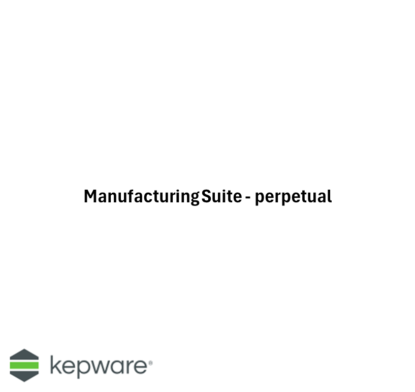 Perpetual-licence/KWP-MNFNG0-PRD--EXT