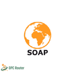 Perpetual-licence/OPCR-ERPWEB-PRPATT-PROD