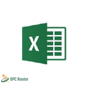 Perpetual-licence/OPCR-EXCEL0-PRPATT-PROD