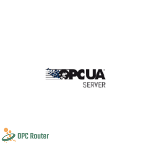 Perpetual-licence/OPCR-OPCSER-PRPATT-PROD