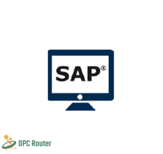 Perpetual-licence/OPCR-SAP000-PRPATT-PROD
