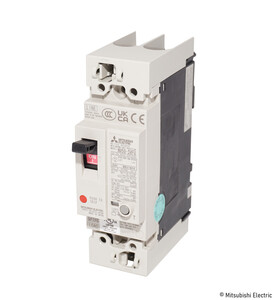 Prekidaci-UL-489/558841_1