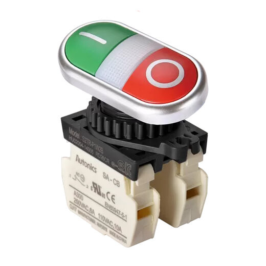 Prekidaci-sa-duplim-tasterom/S2TR-P1W2B_1