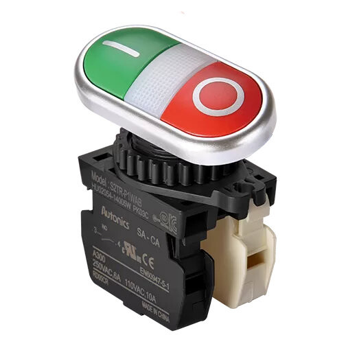 Prekidaci-sa-duplim-tasterom/S2TR-P1WAB_1