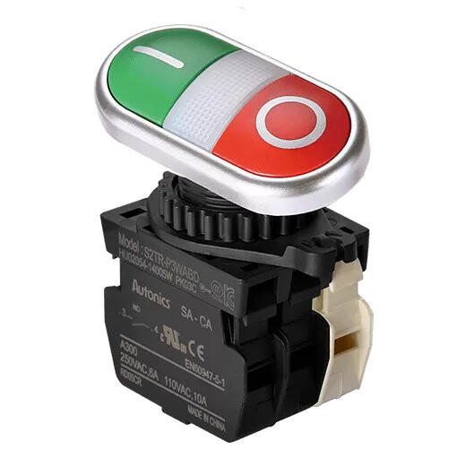 Prekidaci-sa-duplim-tasterom/S2TR-P3WABD_1