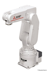 RV-FR-high-end/313053_1