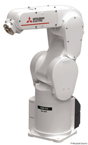 RV-FR-high-end/313086_1