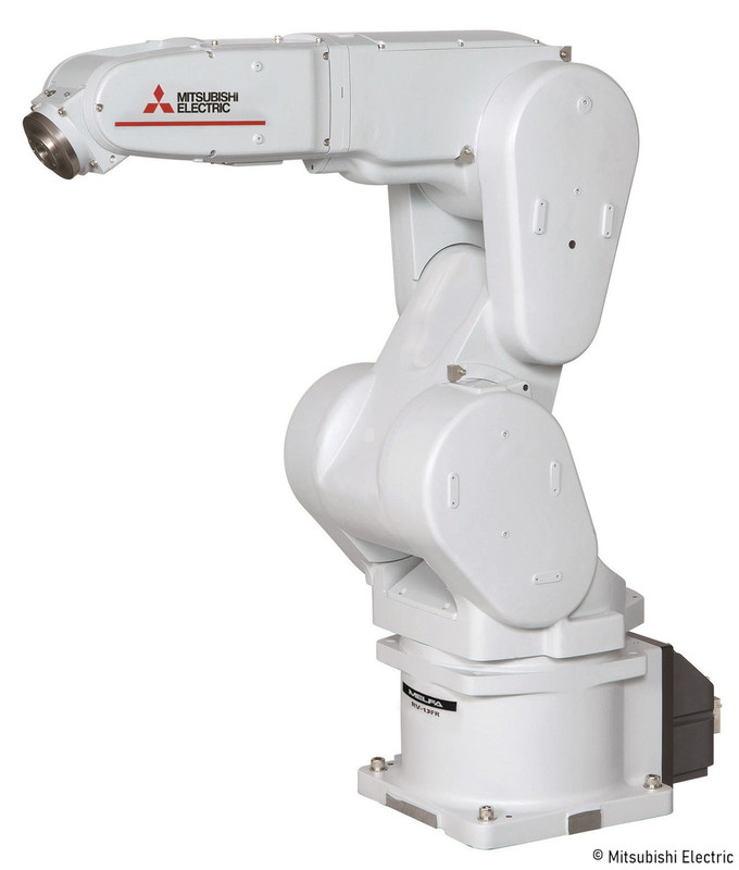 RV-FR-high-end/313096_1