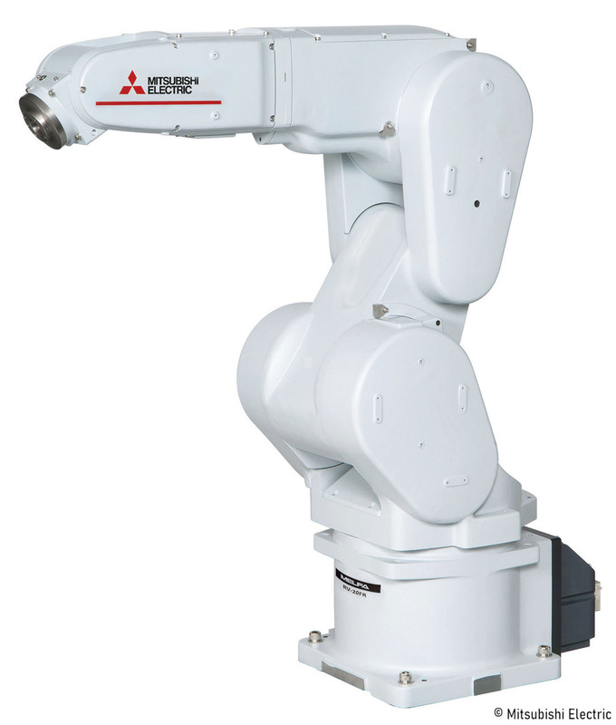 RV-FR-high-end/313100_1