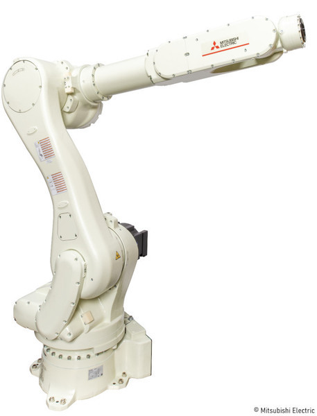 RV-FR-high-end/701527_1