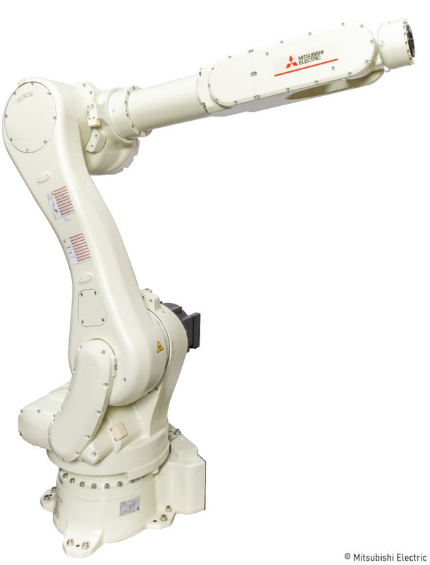 RV-FR-high-end/701530_1