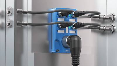 Razdelilni-bloki-za-senzorje/1-Power-Supply-and-Signal-Transmission-to-Sensors-1_8