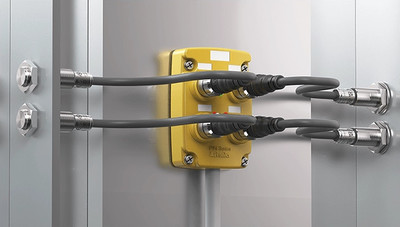 Razdelilni-bloki-za-senzorje/1-Power-Supply-and-Signal-Transmission-to-Sensors_4