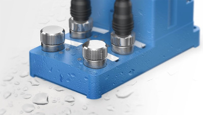 Razdelilni-bloki-za-senzorje/2-IP67-Protection-Structure-1_8