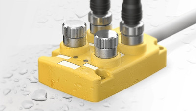 Razdelilni-bloki-za-senzorje/2-IP67-Protection-Structure_7