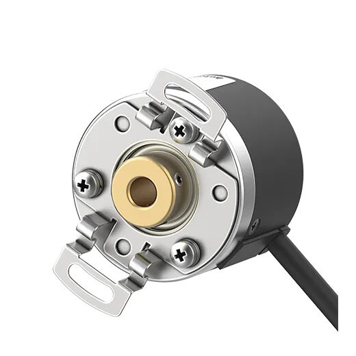 Rotacioni-enkoderi/E40H8-2048-6-L-5_1