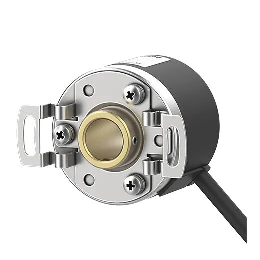 Rotacioni-enkoderi/E40HB12-1024-6-L-5_1