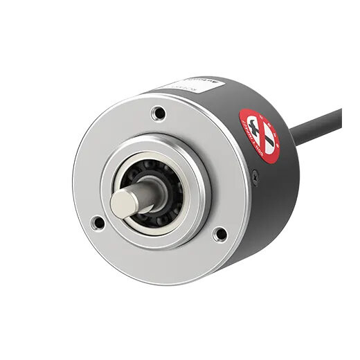 Rotacioni-enkoderi/E50S8-100-3-T-1_1