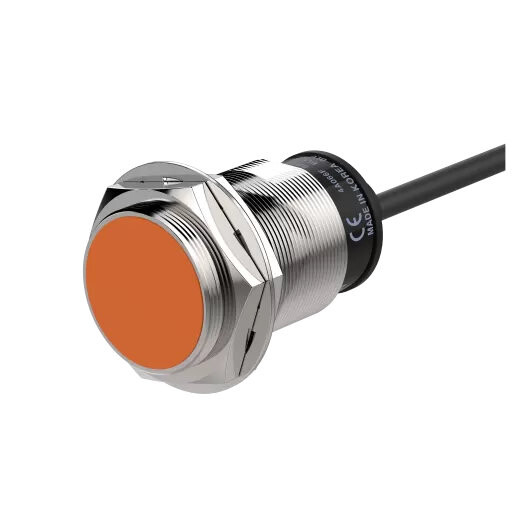 Senzori-blizine/PR30-10DP_1