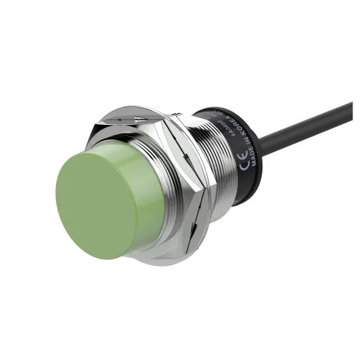 Senzori-blizine/PR30-15DN_1