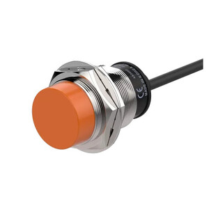 Senzori-blizine/PR30-15DP_1