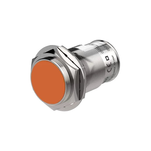 Senzori-blizine/PRCM30-10DP_1