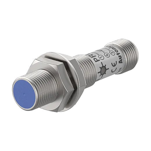 Senzori-blizine/PRDCM12-4DP_1
