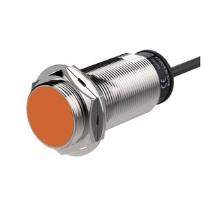 Senzori-blizine/PRL30-10DP_1