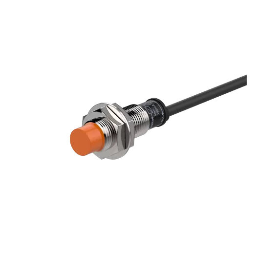 Senzori-blizine/PRT12-4DC_1