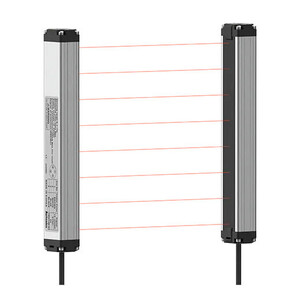 Senzori-podrucja--Svetlosne-zavese/BW20-36_1