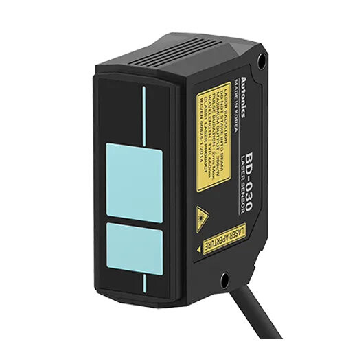 Senzori-pomeraja/BD-030_1
