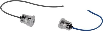 Senzori-za-vrata/ADS-SHP-10M_1