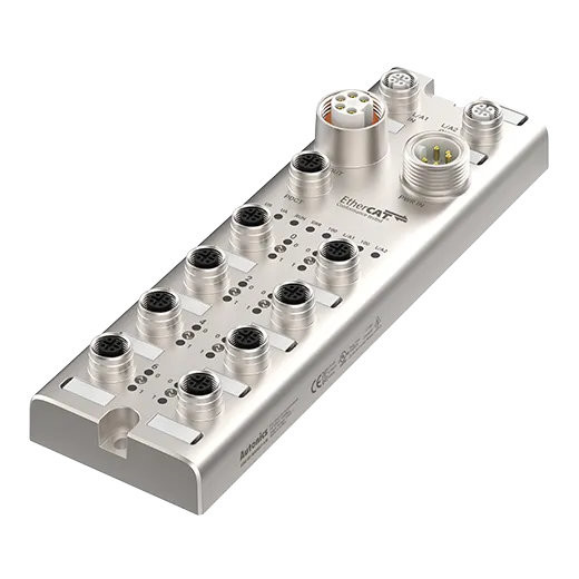 Serija-ADIO/ADIO-EC-MA08AN-ILM_1_1