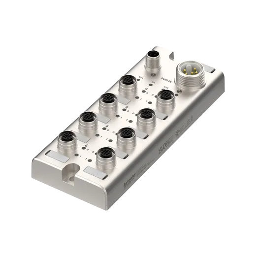 Serija-ADIO/ADIO-IL-MA08BP-HUB3_1_1