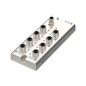 Serija-ADIO/ADIO-IL-MA08EAA1-HUB3_1_1