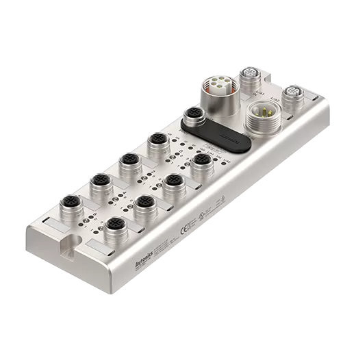 Serija-ADIO/ADIO-PN-MA08AN-ILM_1_1
