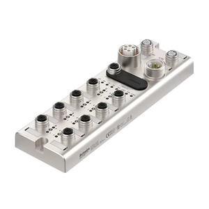 Serija-ADIO/ADIO-PN-MA08AN-ILM_1_1