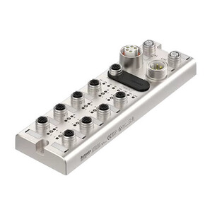 Serija-ADIO/ADIO-PN-MA08AN-ILM_1