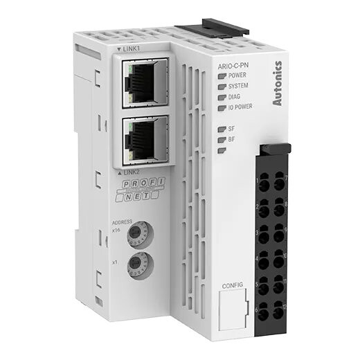 Serija-ARIO/ARIO-C-PN_1